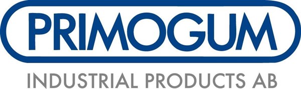 Primogum Industrial Products AB